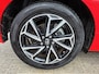 Toyota Yaris 1.5 Hybrid Dynamic, 1e Eig! Carplay! Camera! VakantieGeldDagen!
