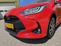 Toyota Yaris 1.5 Hybrid Dynamic, 1e Eig! Carplay! Camera! VakantieGeldDagen!