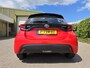 Toyota Yaris 1.5 Hybrid Dynamic, 1e Eig! Carplay! Camera! VakantieGeldDagen!