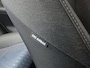 Toyota Yaris 1.5 Hybrid Dynamic, 1e Eig! Carplay! Camera! VakantieGeldDagen!