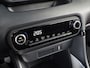 Toyota Yaris 1.5 Hybrid Dynamic, 1e Eig! Carplay! Camera! VakantieGeldDagen!
