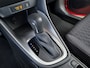 Toyota Yaris 1.5 Hybrid Dynamic, 1e Eig! Carplay! Camera! VakantieGeldDagen!