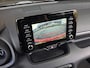 Toyota Yaris 1.5 Hybrid Dynamic, 1e Eig! Carplay! Camera! VakantieGeldDagen!
