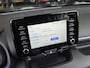 Toyota Yaris 1.5 Hybrid Dynamic, 1e Eig! Carplay! Camera! VakantieGeldDagen!