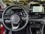 Toyota Yaris 1.5 Hybrid Dynamic, 1e Eig! Carplay! Camera! VakantieGeldDagen!