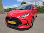 Toyota Yaris 1.5 Hybrid Dynamic, 1e Eig! Carplay! Camera! VakantieGeldDagen!