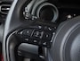 Toyota Yaris 1.5 Hybrid Dynamic, 1e Eig! Carplay! Camera! VakantieGeldDagen!