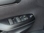 Toyota Yaris 1.5 Hybrid Dynamic, 1e Eig! Carplay! Camera! VakantieGeldDagen!