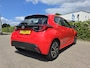Toyota Yaris 1.5 Hybrid Dynamic, 1e Eig! Carplay! Camera! VakantieGeldDagen!