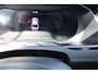 Volkswagen Passat 1.4 TSI GTE Wordt verwacht Pano|Camera|Led|Ergo|Adaptief