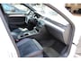 Volkswagen Passat 1.4 TSI GTE Wordt verwacht Pano|Camera|Led|Ergo|Adaptief