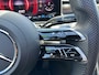 Mercedes-Benz C-klasse 300 AMG Burmester|Pano|360cam|Distronic