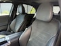 Mercedes-Benz C-klasse 300 AMG Burmester|Pano|360cam|Distronic
