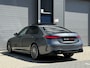 Mercedes-Benz C-klasse 300 AMG Burmester|Pano|360cam|Distronic