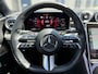 Mercedes-Benz C-klasse 300 AMG Burmester|Pano|360cam|Distronic
