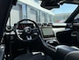 Mercedes-Benz C-klasse 300 AMG Burmester|Pano|360cam|Distronic