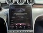 Mercedes-Benz C-klasse 300 AMG Burmester|Pano|360cam|Distronic