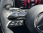 Mercedes-Benz C-klasse 300 AMG Burmester|Pano|360cam|Distronic