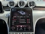 Mercedes-Benz C-klasse 300 AMG Burmester|Pano|360cam|Distronic