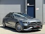 Mercedes-Benz C-klasse 300 AMG Burmester|Pano|360cam|Distronic