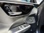 Mercedes-Benz C-klasse 300 AMG Burmester|Pano|360cam|Distronic
