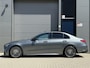 Mercedes-Benz C-klasse 300 AMG Burmester|Pano|360cam|Distronic