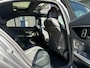 Mercedes-Benz C-klasse 300 AMG Burmester|Pano|360cam|Distronic