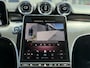 Mercedes-Benz C-klasse 300 AMG Burmester|Pano|360cam|Distronic