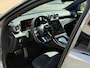 Mercedes-Benz C-klasse 300 AMG Burmester|Pano|360cam|Distronic