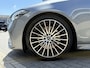 Mercedes-Benz C-klasse 300 AMG Burmester|Pano|360cam|Distronic