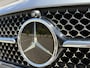 Mercedes-Benz C-klasse 300 AMG Burmester|Pano|360cam|Distronic