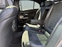 Mercedes-Benz C-klasse 300 AMG Burmester|Pano|360cam|Distronic