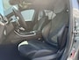Mercedes-Benz C-klasse 300 AMG Burmester|Pano|360cam|Distronic