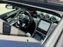 Mercedes-Benz C-klasse 300 AMG Burmester|Pano|360cam|Distronic