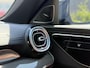 Mercedes-Benz C-klasse 300 AMG Burmester|Pano|360cam|Distronic