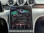 Mercedes-Benz C-klasse 300 AMG Burmester|Pano|360cam|Distronic