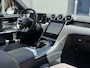 Mercedes-Benz C-klasse 300 AMG Burmester|Pano|360cam|Distronic
