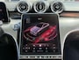 Mercedes-Benz C-klasse 300 AMG Burmester|Pano|360cam|Distronic