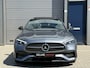Mercedes-Benz C-klasse 300 AMG Burmester|Pano|360cam|Distronic