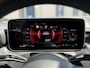 Mercedes-Benz C-klasse 300 AMG Burmester|Pano|360cam|Distronic