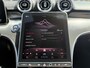 Mercedes-Benz C-klasse 300 AMG Burmester|Pano|360cam|Distronic