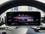 Mercedes-Benz C-klasse 300 AMG Burmester|Pano|360cam|Distronic