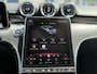 Mercedes-Benz C-klasse 300 AMG Burmester|Pano|360cam|Distronic