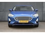 Ford Focus 1.0 EcoBoost Trend Edition Business |PDC|CARPLAY|NAVI|CRUISE