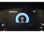 Ford Focus 1.0 EcoBoost Trend Edition Business |PDC|CARPLAY|NAVI|CRUISE