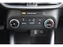 Ford Focus 1.0 EcoBoost Trend Edition Business |PDC|CARPLAY|NAVI|CRUISE