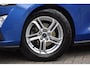 Ford Focus 1.0 EcoBoost Trend Edition Business |PDC|CARPLAY|NAVI|CRUISE