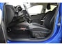 Ford Focus 1.0 EcoBoost Trend Edition Business |PDC|CARPLAY|NAVI|CRUISE