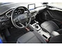 Ford Focus 1.0 EcoBoost Trend Edition Business |PDC|CARPLAY|NAVI|CRUISE