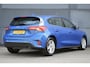 Ford Focus 1.0 EcoBoost Trend Edition Business |PDC|CARPLAY|NAVI|CRUISE